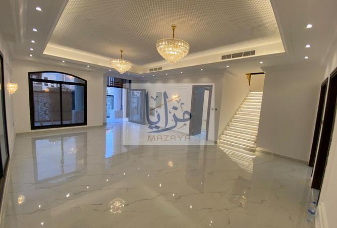 105954631 - صورة العقار 2
