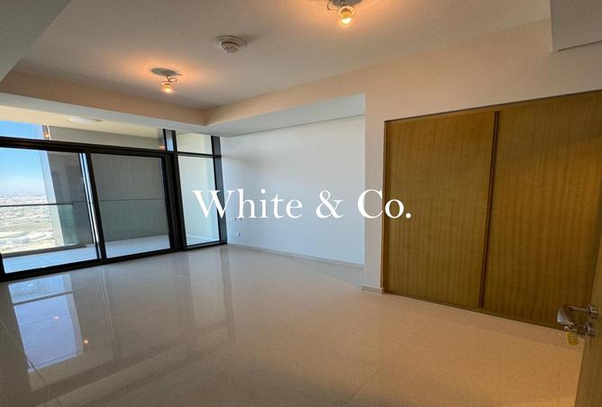 57354838 - Property Image 3