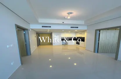 Apartment - 2 Bedrooms - 1 Bathroom for sale in Aykon City Tower C - Aykon City - Business Bay - Dubai