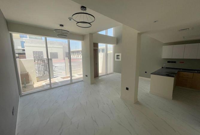 61666122 - Property Main Image