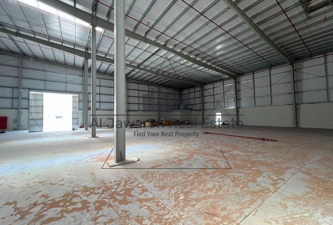 128353270 - Property Image 3