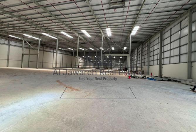128353270 - Property Main Image
