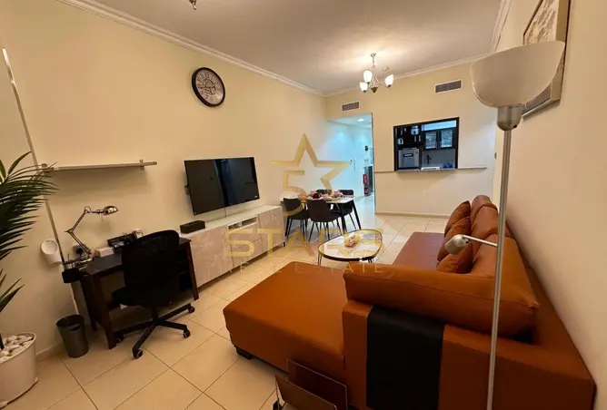 86597533 - Property Image 3