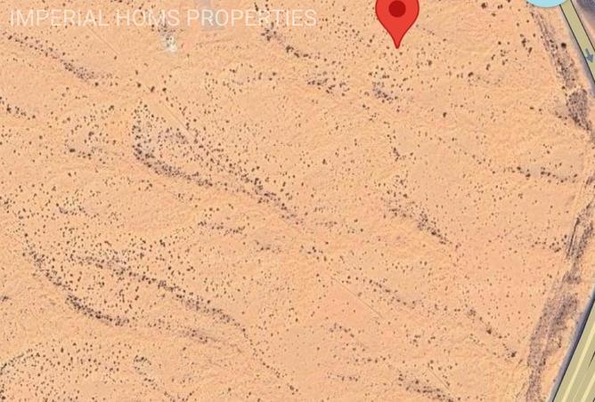 15998232 - صورة العقار 3