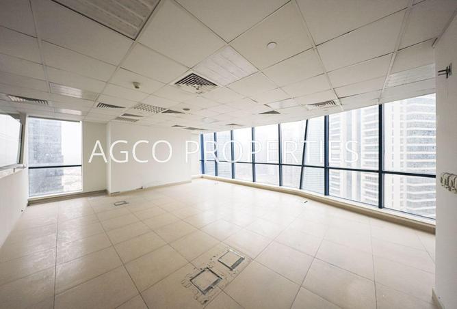 125658766 - Property Image 2