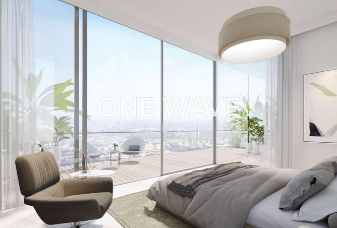 16309428 - Property Main Image