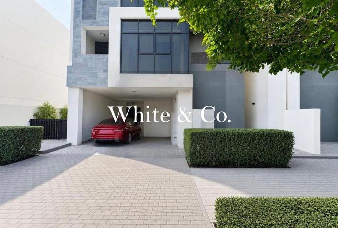 97390656 - Property Main Image