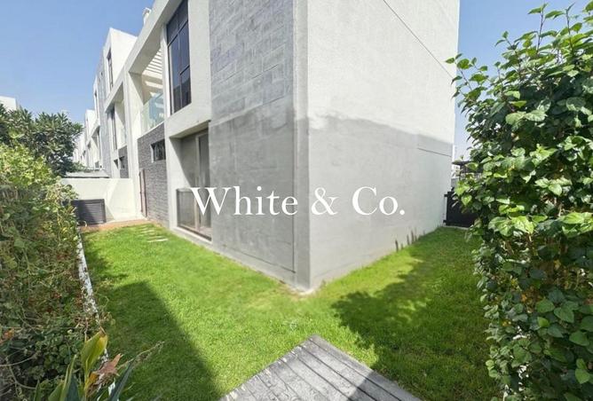 97390656 - Property Image 2