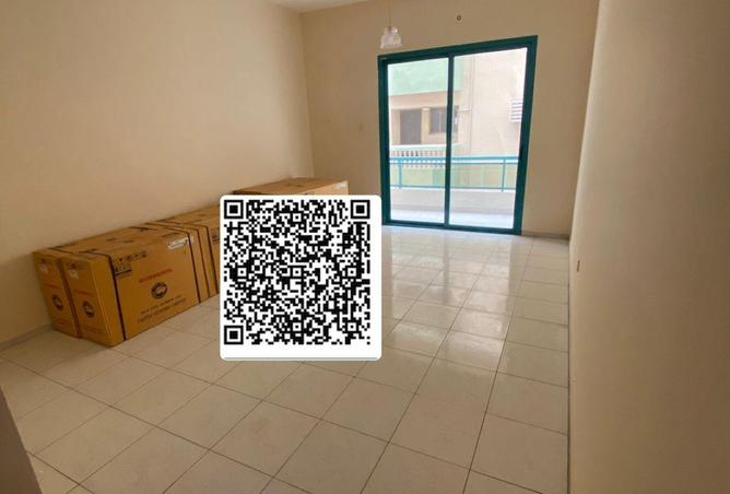 81128515 - الصورة الرئيسية للعقار