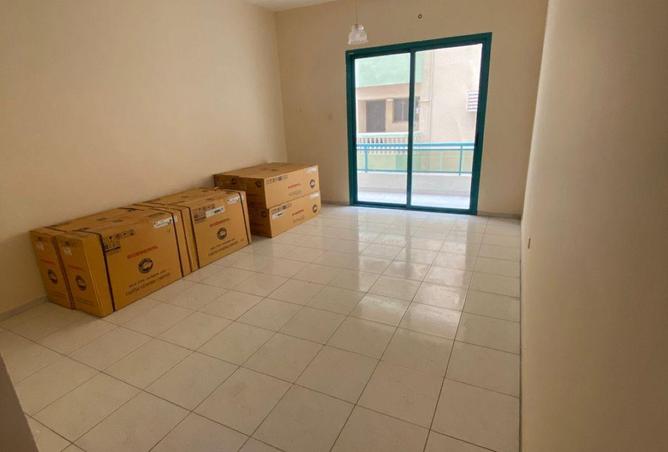 81128515 - صورة العقار 2