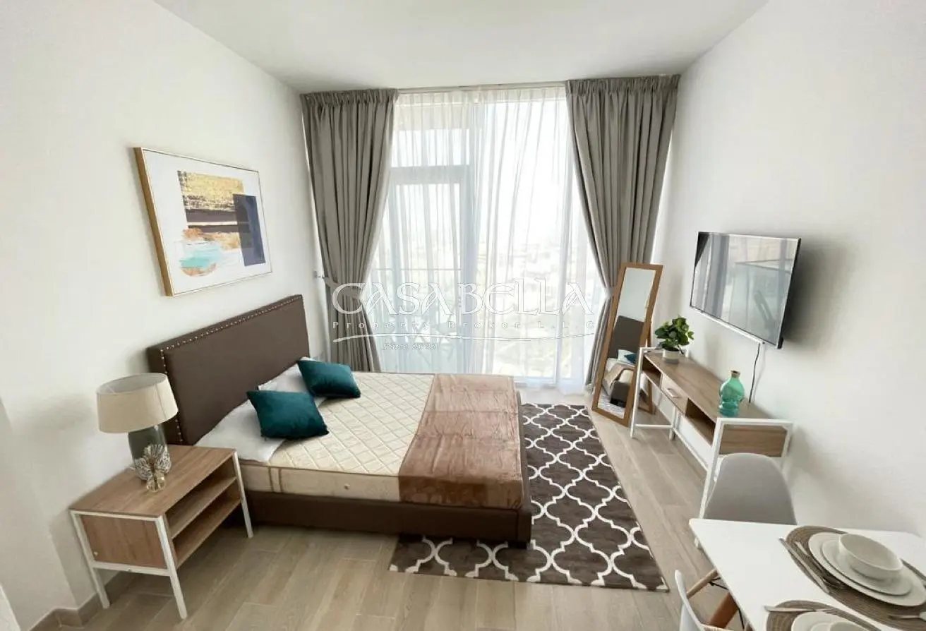 160079755 - Property Main Image