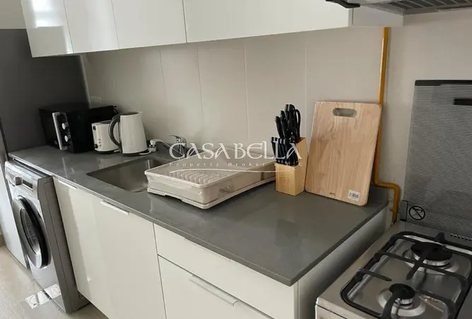 160079755 - Property Image 3