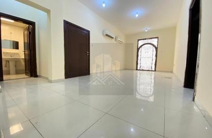 Apartment - 3 - 3 for rent in Khalifa City A Villas - Khalifa City A - Khalifa City - Abu Dhabi