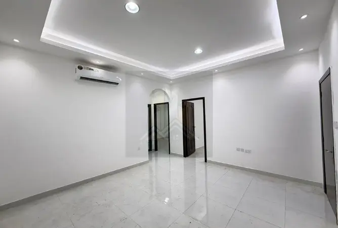 143751342 - صورة العقار 2