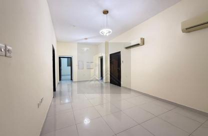 Apartment - 3 - 3 for rent in Khalifa City A Villas - Khalifa City A - Khalifa City - Abu Dhabi Apartment - 3 - 3 for rent in Khalifa City A Villas - Khalifa City A - Khalifa City - Abu Dhabi