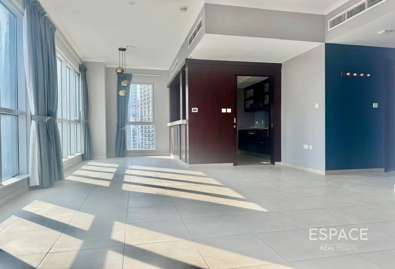 161868106 - Property Main Image