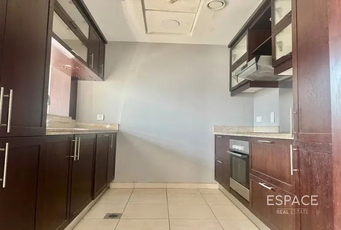 161868106 - Property Image 2