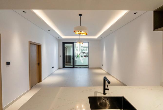 136502915 - Property Main Image