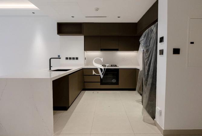 136502915 - Property Image 3