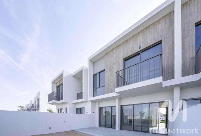 61669971 - Property Main Image