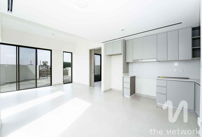 61669971 - صورة العقار 3