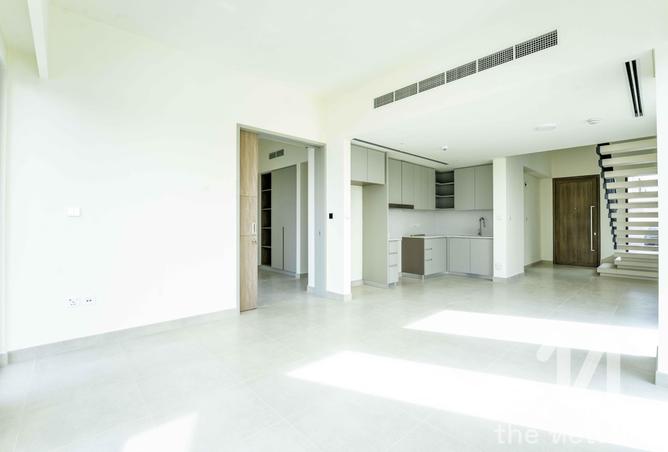 61669971 - صورة العقار 2