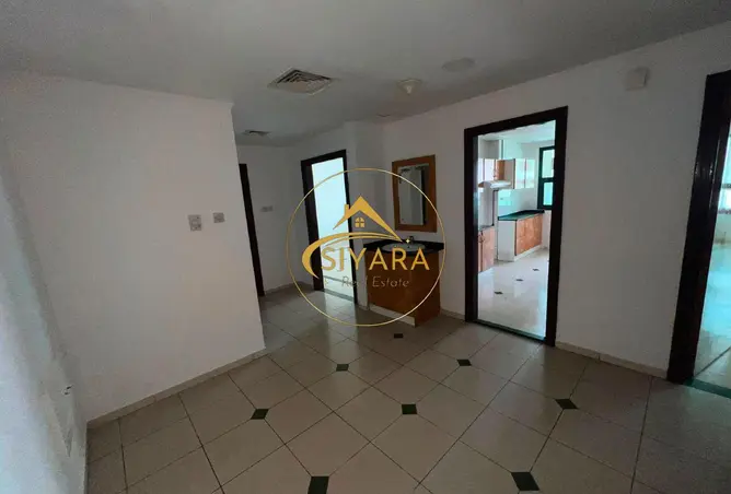 153696794 - Property Image 3