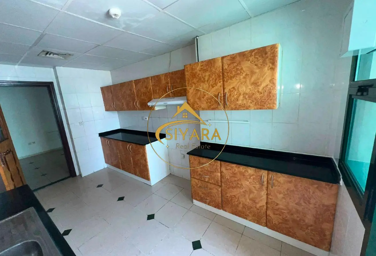 153696794 - Property Main Image