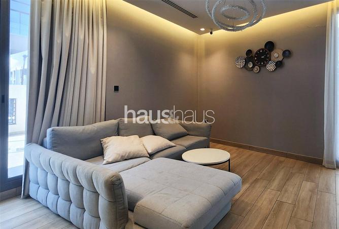 60534097 - صورة العقار 3