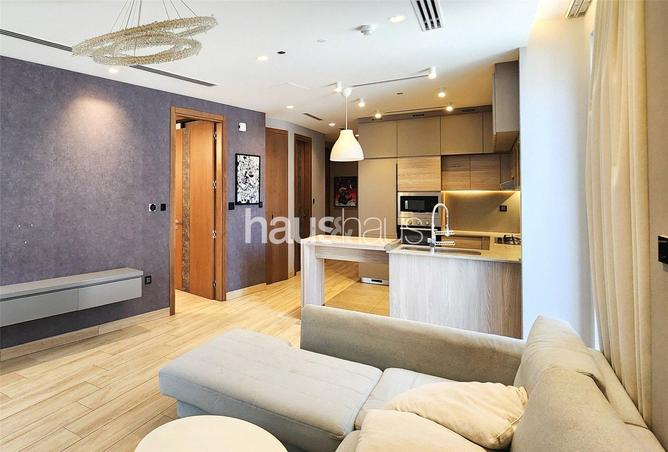 60534097 - صورة العقار 2