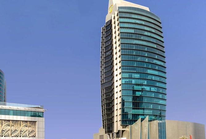 79419967 - الصورة الرئيسية للعقار