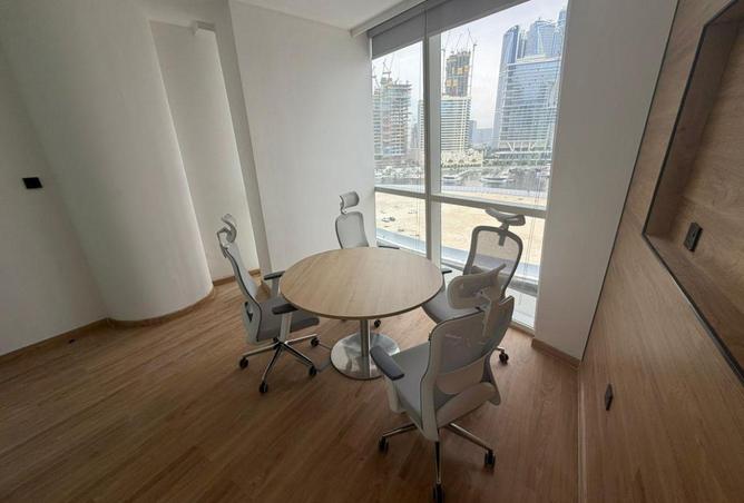 79419967 - صورة العقار 2