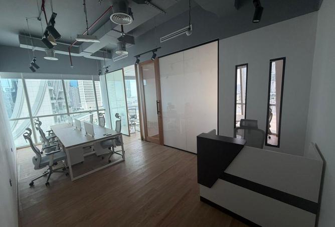 79419967 - صورة العقار 3