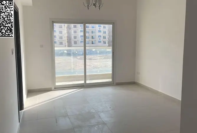 77386983 - صورة العقار 2