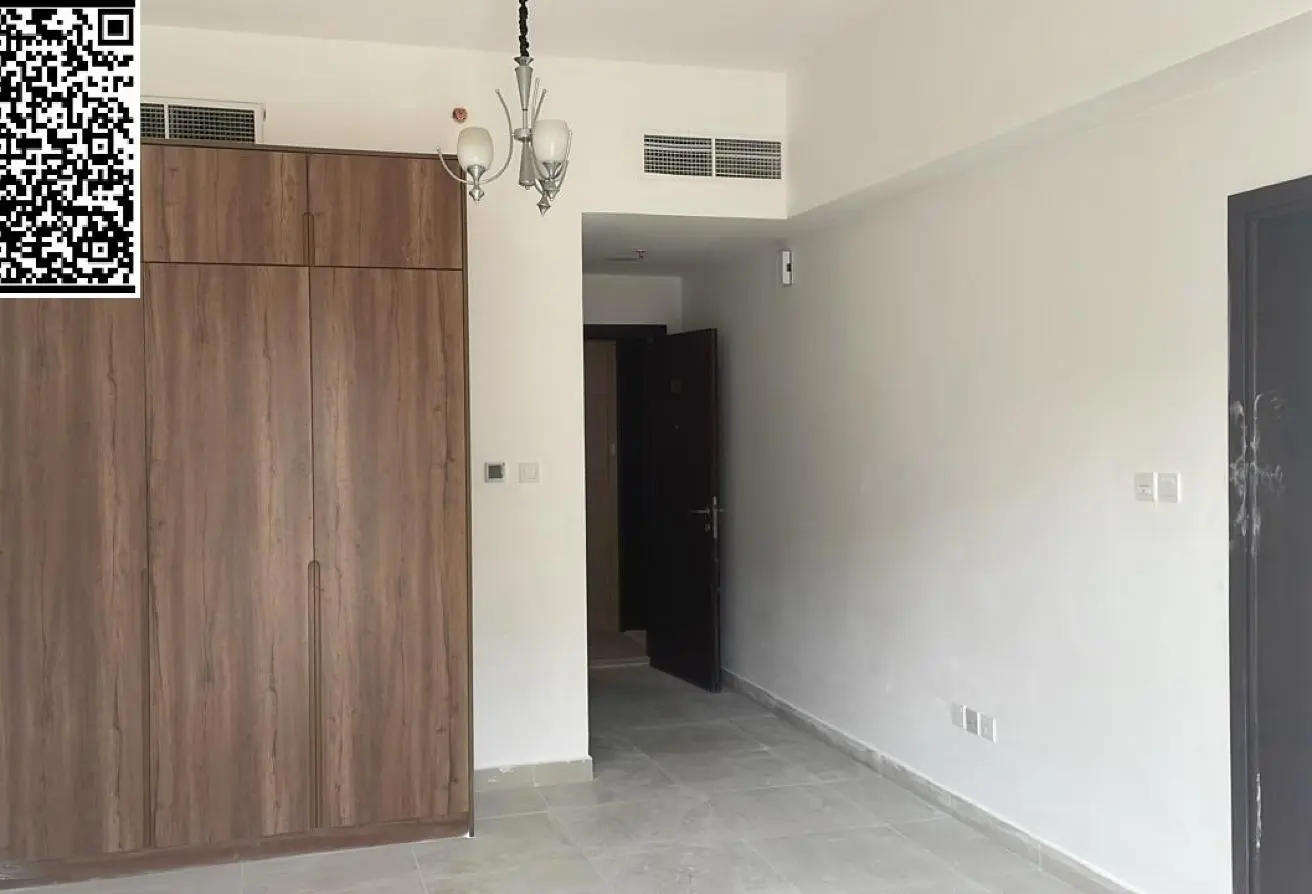 77386983 - الصورة الرئيسية للعقار