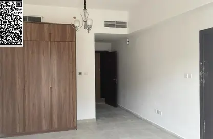 Apartment - Studio - 1 Bathroom for sale in Al Amira Village - Al Yasmeen - Ajman