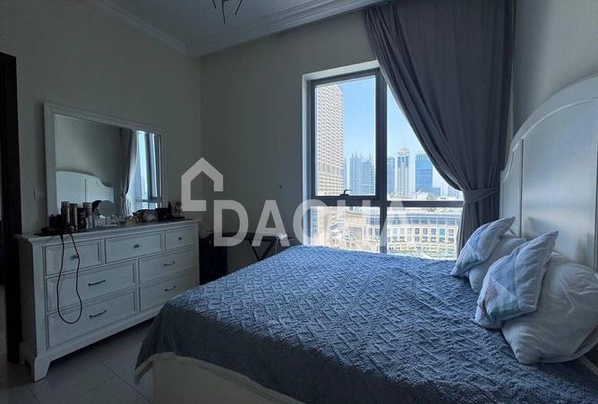 57345606 - صورة العقار 2