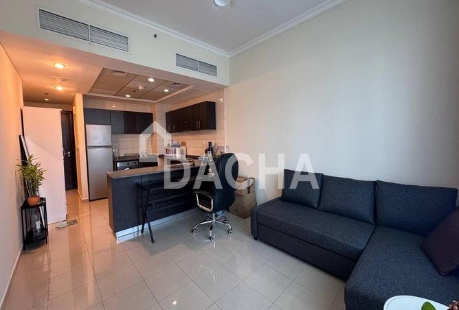 57345606 - Property Image 2