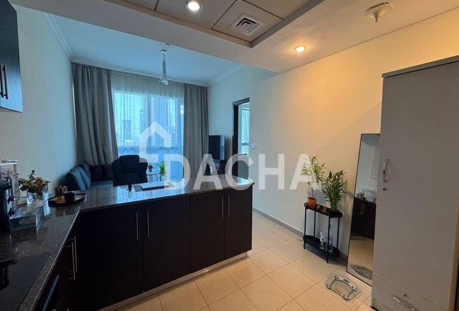 57345606 - Property Image 3