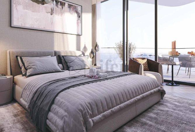 142363519 - Property Image 3