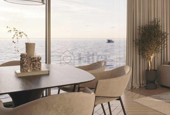 142363519 - Property Image 2