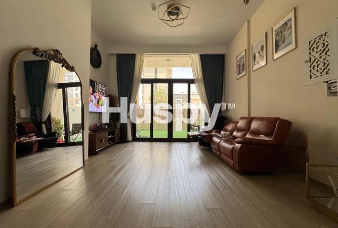 139206923 - Property Image 2