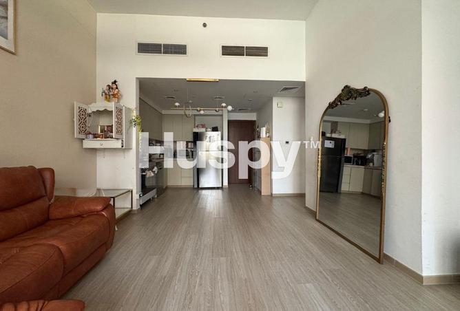 139206923 - Property Main Image