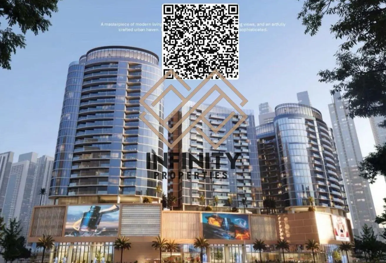 155101079 - Property Main Image