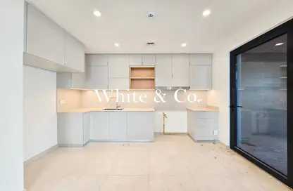 Villa - 3 Bedrooms - 4 Bathrooms for sale in Bliss - Arabian Ranches 3 - Dubai