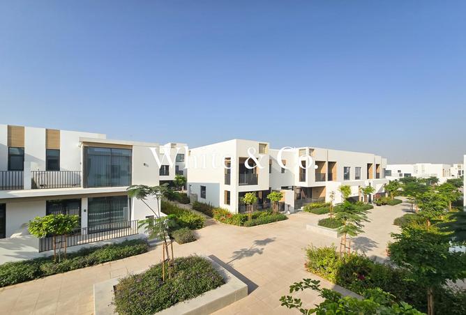 16200096 - الصورة الرئيسية للعقار