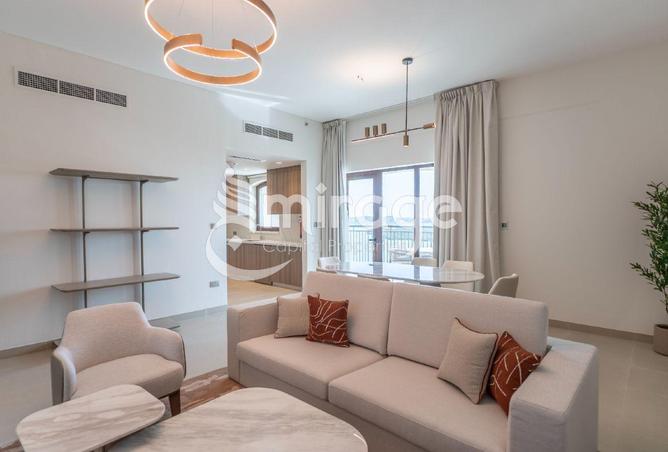 142351040 - Property Image 3