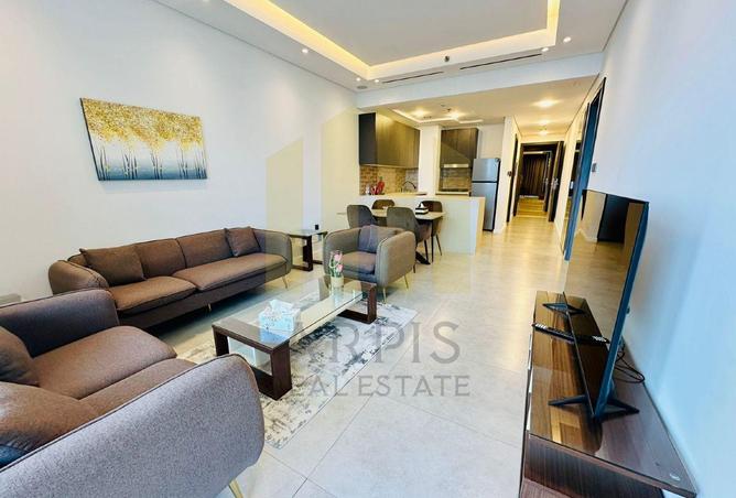 16065271 - صورة العقار 3