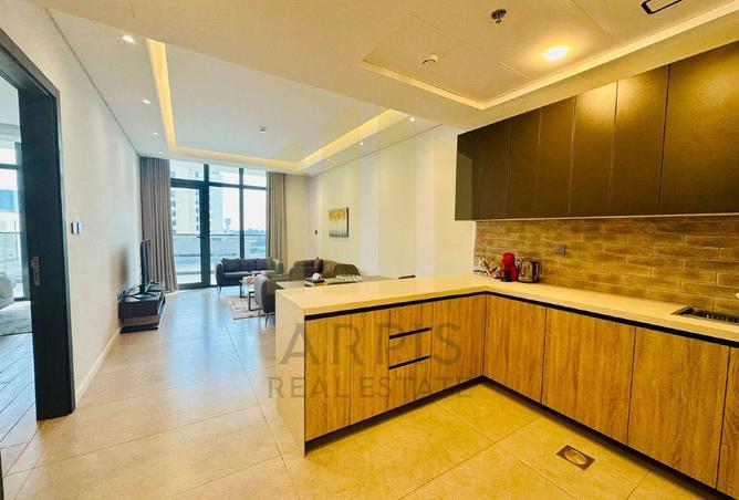 16065271 - صورة العقار 2