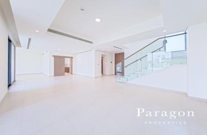 Villa - 5 Bedrooms - 7 Bathrooms for sale in Caya 1 - Arabian Ranches 3 - Dubai